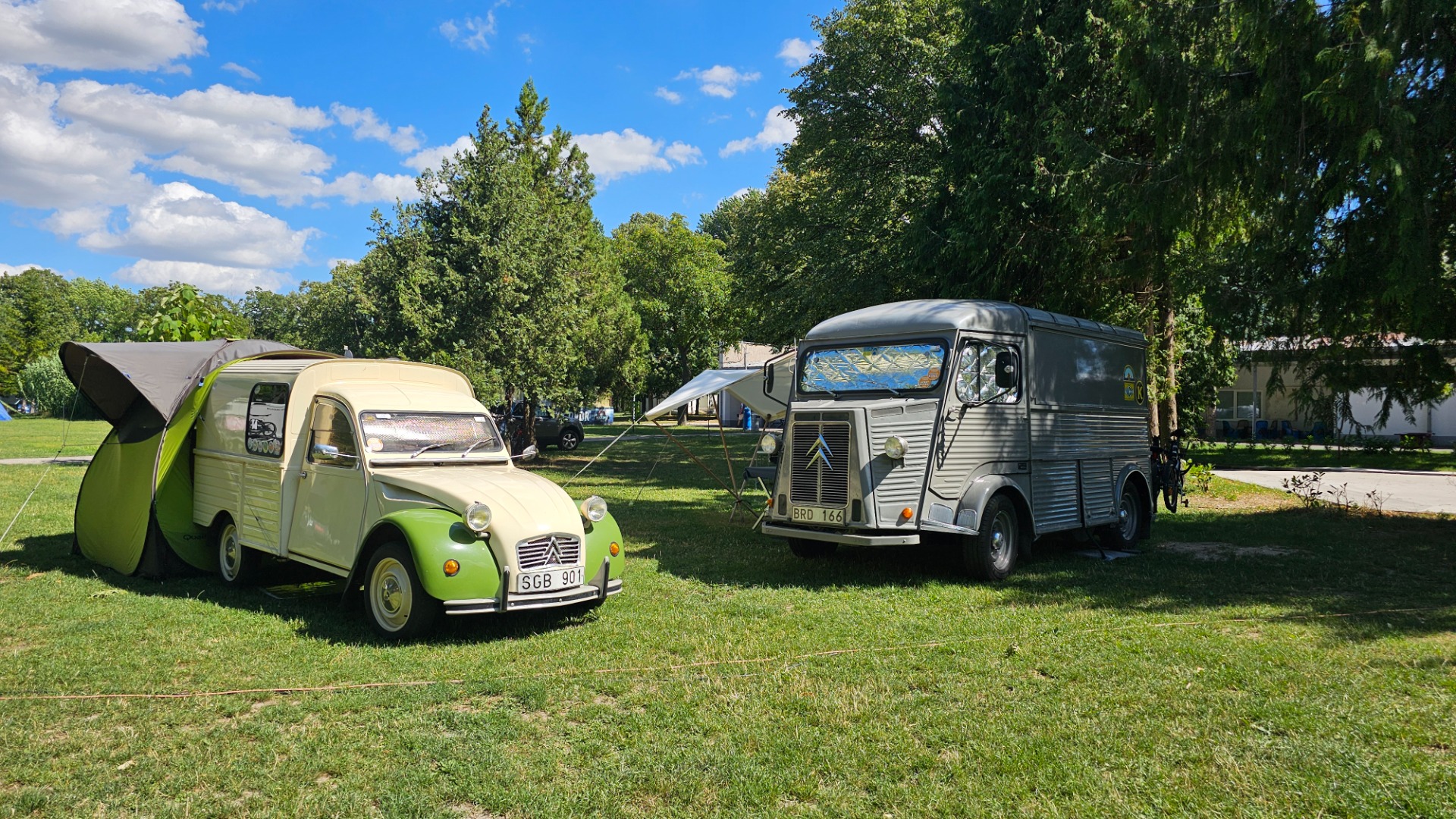 camping.bratislava.sk — Photo 1 of 1